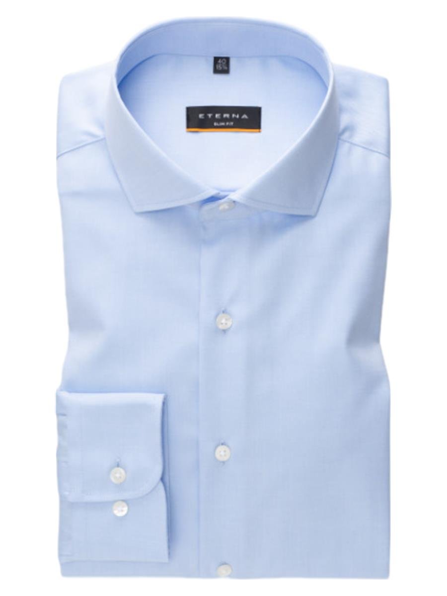 Eterna Skjorter 8817_10z182_36 - Bygholm Menswear